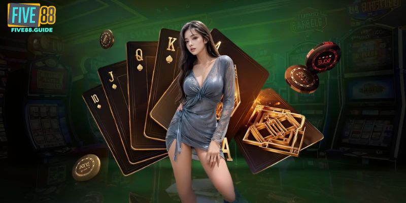 Những lợi ích nhận được khi đăng nhập Five88