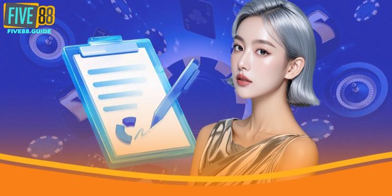 Mẹo hay giúp đăng nhập tại nền tảng an toàn