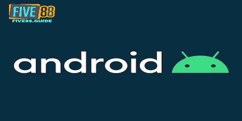 Tải app Five88 về Android